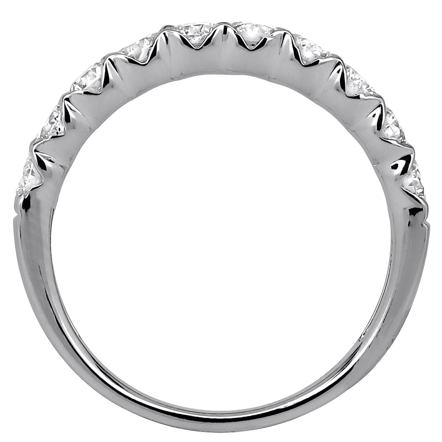 ALW-11342 (8).jpg